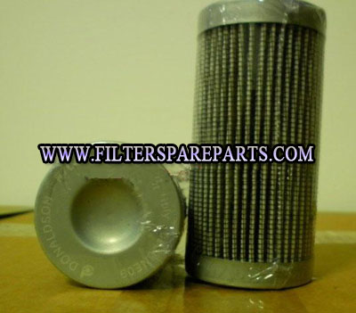 P764112 donaldson hydraulic filter
